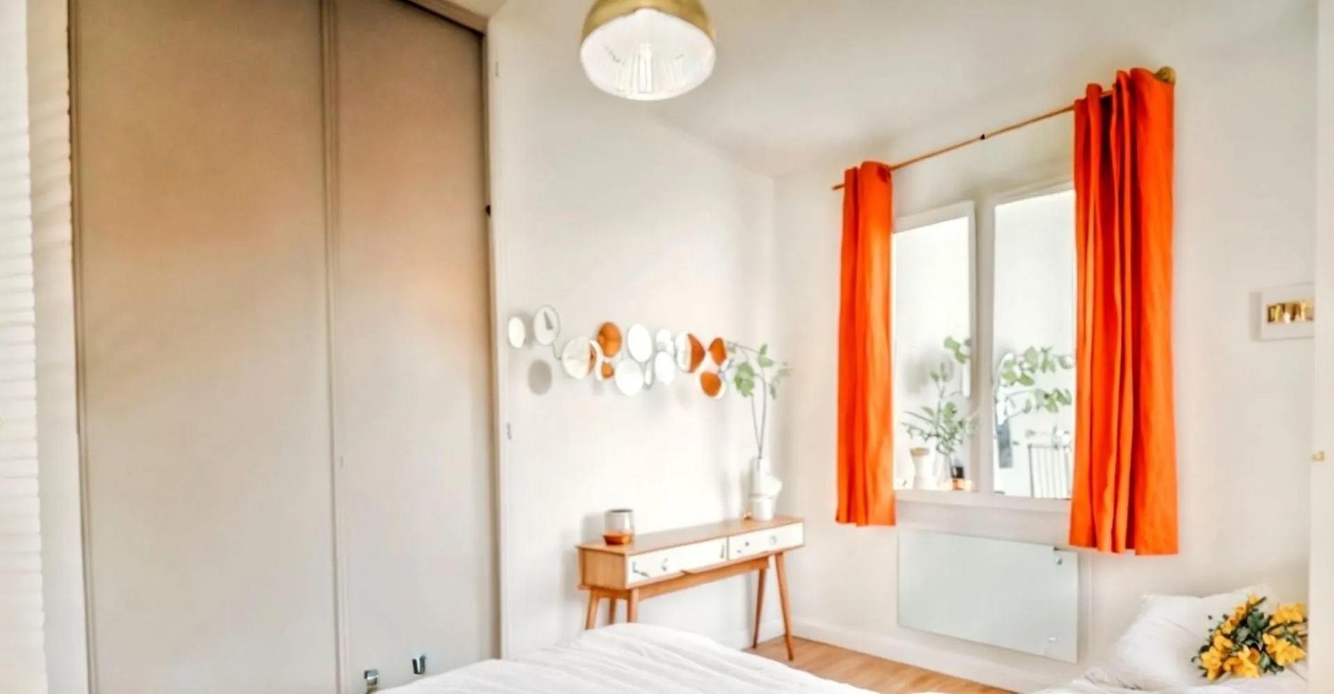 Apartamento Frgk Isola Bella 